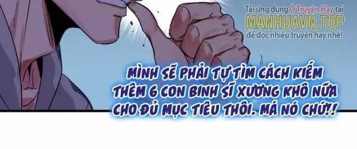 Đồng Hành Cùng Tử Vong: Bắt Đầu Với Ngư Nhân Địa Hạ Thành - Chương 18 - ảnh 62