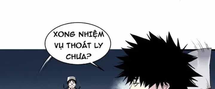 Đồng Hành Cùng Tử Vong: Bắt Đầu Với Ngư Nhân Địa Hạ Thành - Chương 18 - ảnh 68