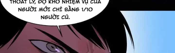 Đồng Hành Cùng Tử Vong: Bắt Đầu Với Ngư Nhân Địa Hạ Thành - Chương 18 - ảnh 93
