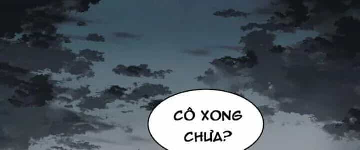 Đồng Hành Cùng Tử Vong: Bắt Đầu Với Ngư Nhân Địa Hạ Thành - Chương 19 - ảnh 100