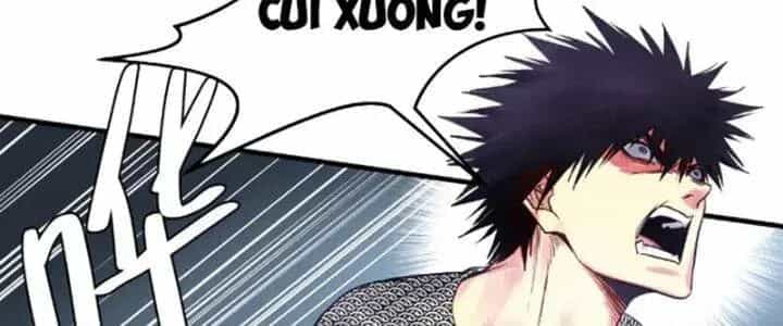 Đồng Hành Cùng Tử Vong: Bắt Đầu Với Ngư Nhân Địa Hạ Thành - Chương 19 - ảnh 120