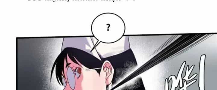 Đồng Hành Cùng Tử Vong: Bắt Đầu Với Ngư Nhân Địa Hạ Thành - Chương 19 - ảnh 123