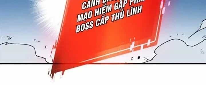 Đồng Hành Cùng Tử Vong: Bắt Đầu Với Ngư Nhân Địa Hạ Thành - Chương 19 - ảnh 142