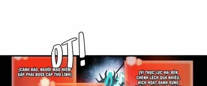 Đồng Hành Cùng Tử Vong: Bắt Đầu Với Ngư Nhân Địa Hạ Thành - Chương 19 - ảnh 143