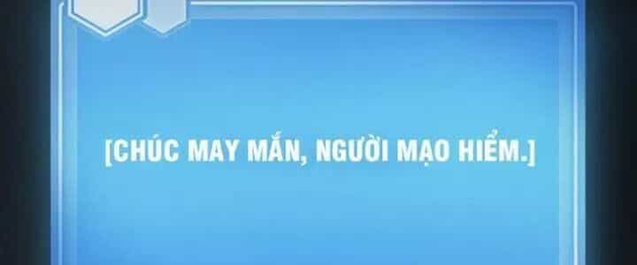 Đồng Hành Cùng Tử Vong: Bắt Đầu Với Ngư Nhân Địa Hạ Thành - Chương 19 - ảnh 147