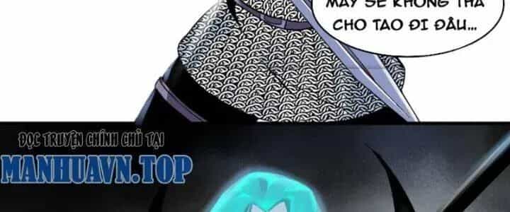 Đồng Hành Cùng Tử Vong: Bắt Đầu Với Ngư Nhân Địa Hạ Thành - Chương 19 - ảnh 164