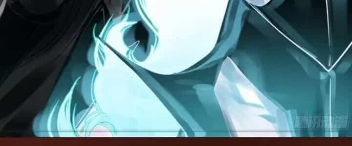 Đồng Hành Cùng Tử Vong: Bắt Đầu Với Ngư Nhân Địa Hạ Thành - Chương 19 - ảnh 167