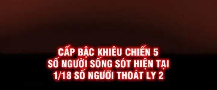 Đồng Hành Cùng Tử Vong: Bắt Đầu Với Ngư Nhân Địa Hạ Thành - Chương 19 - ảnh 168