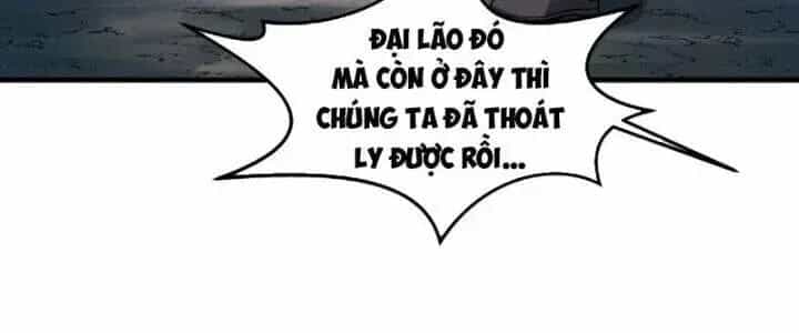 Đồng Hành Cùng Tử Vong: Bắt Đầu Với Ngư Nhân Địa Hạ Thành - Chương 19 - ảnh 20