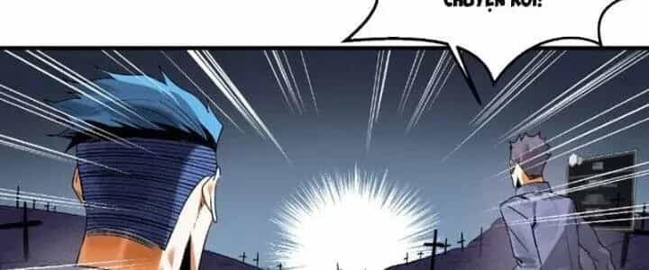 Đồng Hành Cùng Tử Vong: Bắt Đầu Với Ngư Nhân Địa Hạ Thành - Chương 19 - ảnh 47