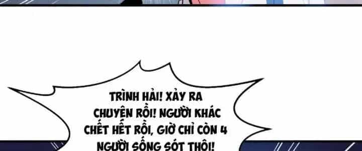 Đồng Hành Cùng Tử Vong: Bắt Đầu Với Ngư Nhân Địa Hạ Thành - Chương 19 - ảnh 62