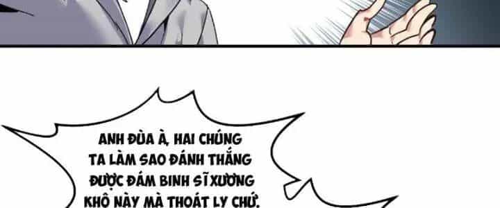Đồng Hành Cùng Tử Vong: Bắt Đầu Với Ngư Nhân Địa Hạ Thành - Chương 19 - ảnh 83