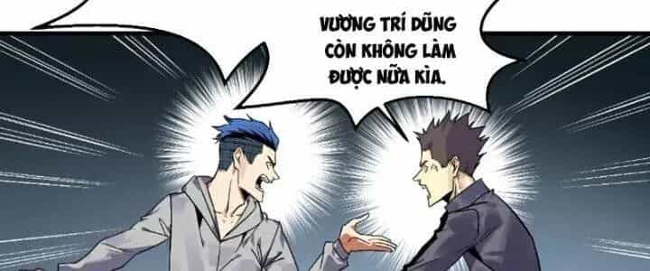 Đồng Hành Cùng Tử Vong: Bắt Đầu Với Ngư Nhân Địa Hạ Thành - Chương 19 - ảnh 84
