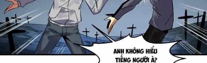 Đồng Hành Cùng Tử Vong: Bắt Đầu Với Ngư Nhân Địa Hạ Thành - Chương 19 - ảnh 85