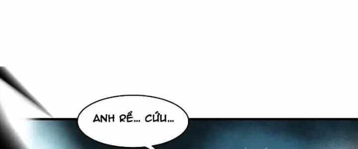 Đồng Hành Cùng Tử Vong: Bắt Đầu Với Ngư Nhân Địa Hạ Thành - Chương 19 - ảnh 94
