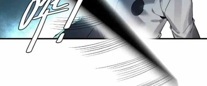 Đồng Hành Cùng Tử Vong: Bắt Đầu Với Ngư Nhân Địa Hạ Thành - Chương 19 - ảnh 96