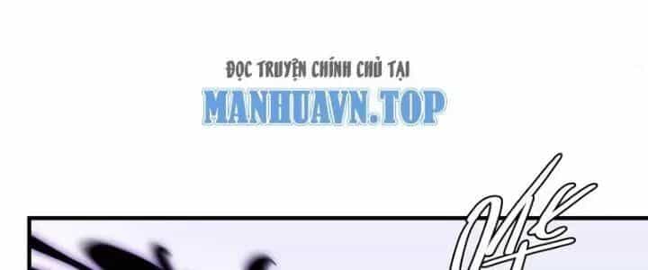 Đồng Hành Cùng Tử Vong: Bắt Đầu Với Ngư Nhân Địa Hạ Thành - Chương 20 - ảnh 115