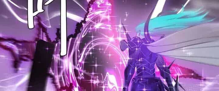 Đồng Hành Cùng Tử Vong: Bắt Đầu Với Ngư Nhân Địa Hạ Thành - Chương 20 - ảnh 128
