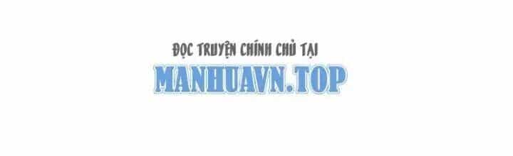 Đồng Hành Cùng Tử Vong: Bắt Đầu Với Ngư Nhân Địa Hạ Thành - Chương 20 - ảnh 137