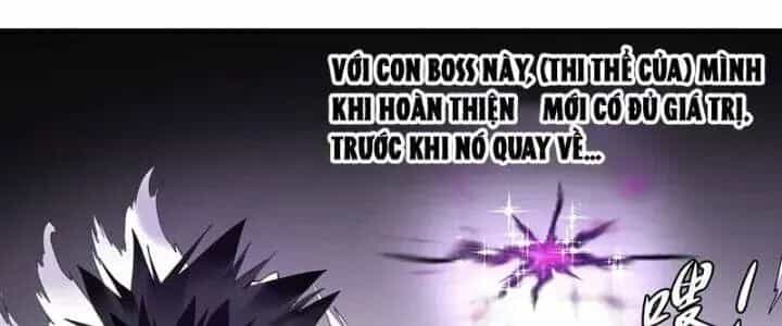 Đồng Hành Cùng Tử Vong: Bắt Đầu Với Ngư Nhân Địa Hạ Thành - Chương 20 - ảnh 138