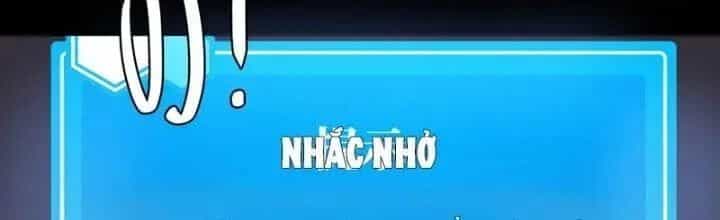Đồng Hành Cùng Tử Vong: Bắt Đầu Với Ngư Nhân Địa Hạ Thành - Chương 20 - ảnh 145