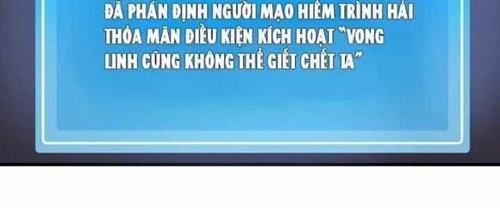 Đồng Hành Cùng Tử Vong: Bắt Đầu Với Ngư Nhân Địa Hạ Thành - Chương 20 - ảnh 146