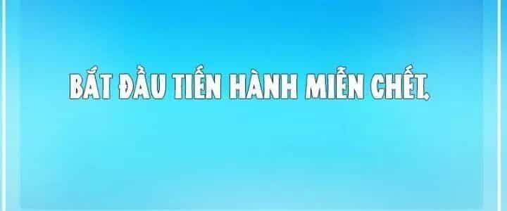Đồng Hành Cùng Tử Vong: Bắt Đầu Với Ngư Nhân Địa Hạ Thành - Chương 20 - ảnh 148