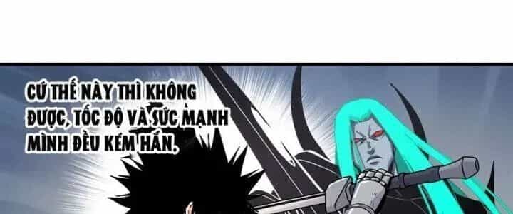 Đồng Hành Cùng Tử Vong: Bắt Đầu Với Ngư Nhân Địa Hạ Thành - Chương 20 - ảnh 24