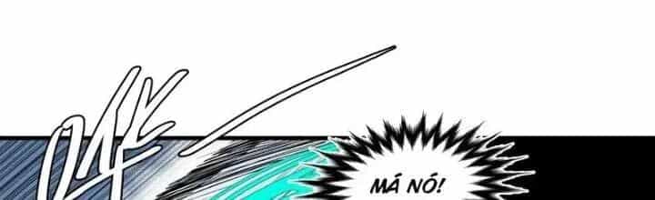 Đồng Hành Cùng Tử Vong: Bắt Đầu Với Ngư Nhân Địa Hạ Thành - Chương 20 - ảnh 29