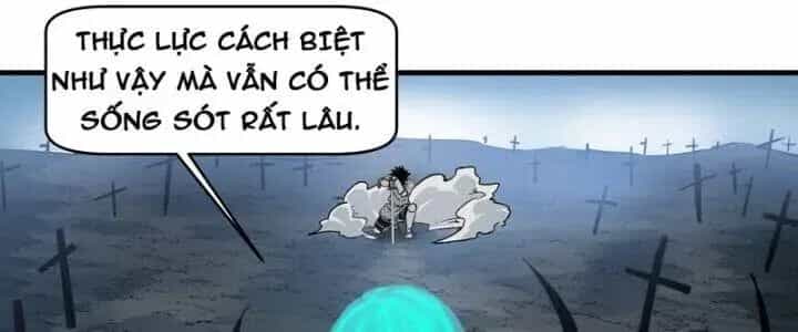 Đồng Hành Cùng Tử Vong: Bắt Đầu Với Ngư Nhân Địa Hạ Thành - Chương 20 - ảnh 40