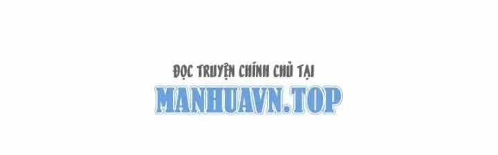 Đồng Hành Cùng Tử Vong: Bắt Đầu Với Ngư Nhân Địa Hạ Thành - Chương 20 - ảnh 45