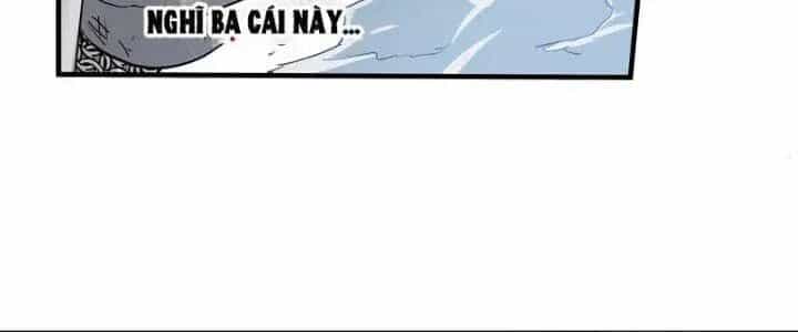 Đồng Hành Cùng Tử Vong: Bắt Đầu Với Ngư Nhân Địa Hạ Thành - Chương 20 - ảnh 48