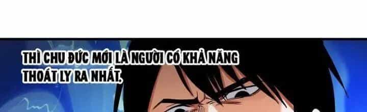 Đồng Hành Cùng Tử Vong: Bắt Đầu Với Ngư Nhân Địa Hạ Thành - Chương 20 - ảnh 85