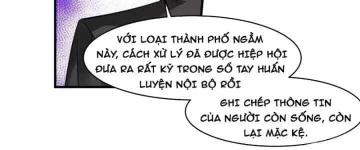 Đồng Hành Cùng Tử Vong: Bắt Đầu Với Ngư Nhân Địa Hạ Thành - Chương 20 - ảnh 96