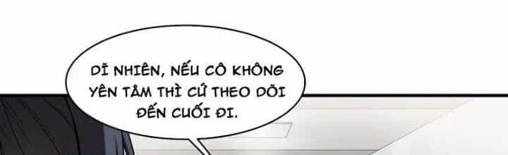 Đồng Hành Cùng Tử Vong: Bắt Đầu Với Ngư Nhân Địa Hạ Thành - Chương 20 - ảnh 97