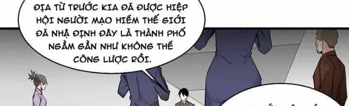 Đồng Hành Cùng Tử Vong: Bắt Đầu Với Ngư Nhân Địa Hạ Thành - Chương 21 - ảnh 105