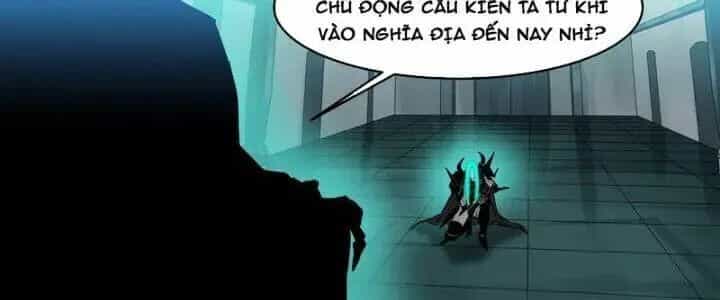 Đồng Hành Cùng Tử Vong: Bắt Đầu Với Ngư Nhân Địa Hạ Thành - Chương 21 - ảnh 128