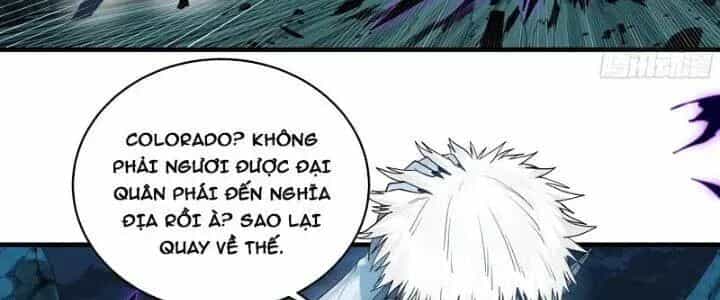 Đồng Hành Cùng Tử Vong: Bắt Đầu Với Ngư Nhân Địa Hạ Thành - Chương 21 - ảnh 14