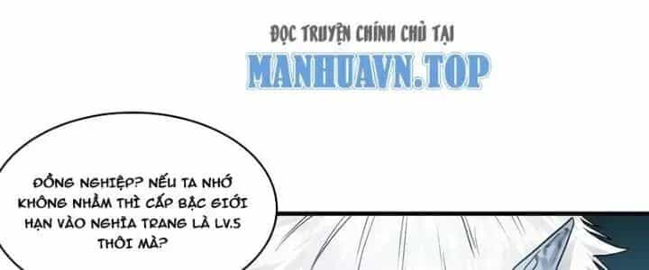 Đồng Hành Cùng Tử Vong: Bắt Đầu Với Ngư Nhân Địa Hạ Thành - Chương 21 - ảnh 22