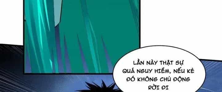 Đồng Hành Cùng Tử Vong: Bắt Đầu Với Ngư Nhân Địa Hạ Thành - Chương 21 - ảnh 27