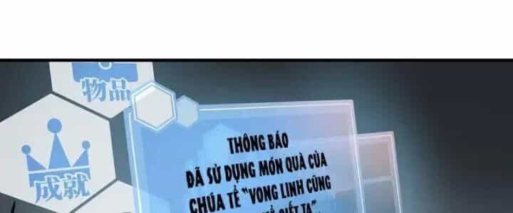 Đồng Hành Cùng Tử Vong: Bắt Đầu Với Ngư Nhân Địa Hạ Thành - Chương 21 - ảnh 34