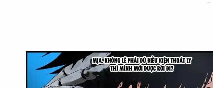 Đồng Hành Cùng Tử Vong: Bắt Đầu Với Ngư Nhân Địa Hạ Thành - Chương 21 - ảnh 38