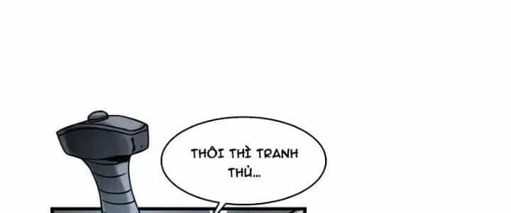Đồng Hành Cùng Tử Vong: Bắt Đầu Với Ngư Nhân Địa Hạ Thành - Chương 21 - ảnh 40