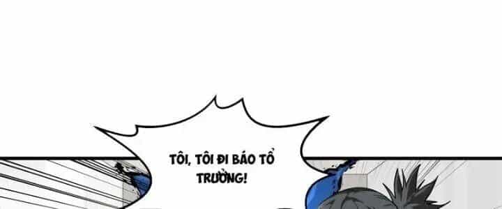 Đồng Hành Cùng Tử Vong: Bắt Đầu Với Ngư Nhân Địa Hạ Thành - Chương 21 - ảnh 51