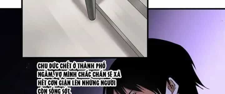 Đồng Hành Cùng Tử Vong: Bắt Đầu Với Ngư Nhân Địa Hạ Thành - Chương 21 - ảnh 56