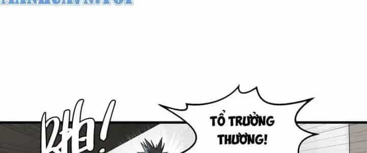 Đồng Hành Cùng Tử Vong: Bắt Đầu Với Ngư Nhân Địa Hạ Thành - Chương 21 - ảnh 59