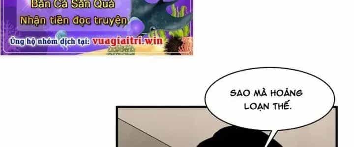 Đồng Hành Cùng Tử Vong: Bắt Đầu Với Ngư Nhân Địa Hạ Thành - Chương 21 - ảnh 62