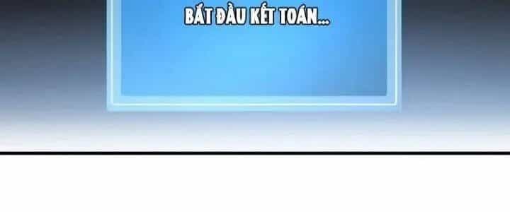 Đồng Hành Cùng Tử Vong: Bắt Đầu Với Ngư Nhân Địa Hạ Thành - Chương 21 - ảnh 78