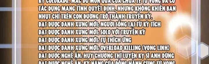 Đồng Hành Cùng Tử Vong: Bắt Đầu Với Ngư Nhân Địa Hạ Thành - Chương 21 - ảnh 81