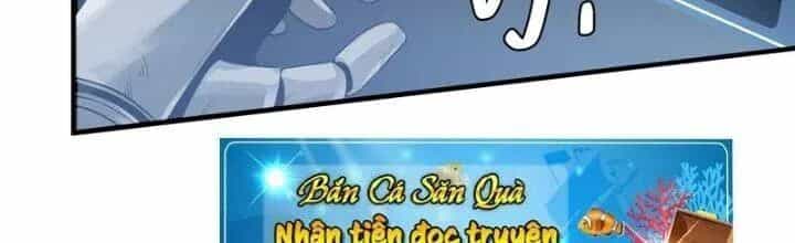 Đồng Hành Cùng Tử Vong: Bắt Đầu Với Ngư Nhân Địa Hạ Thành - Chương 21 - ảnh 89